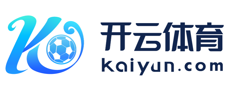 河北省鹿泉市kaiyun体育app官网